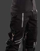 mens pants