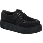 CREEPER-402S