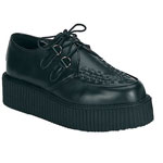 CREEPER-402