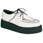 CREEPER-402