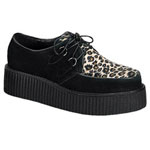 CREEPER-400