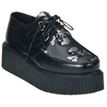 CREEPER-407