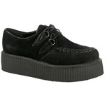 V-CREEPER-502S
