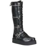 V-Creeper-582